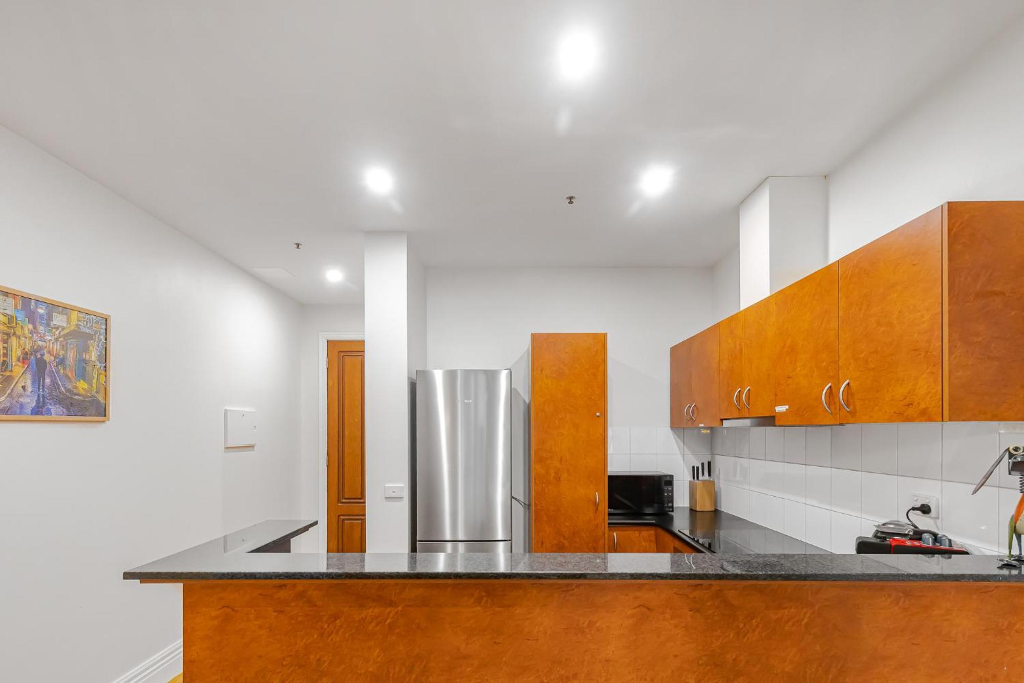 Flinders Lane Apartments Melbourne Exterior foto
